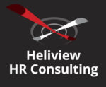 Heliview HR Consulting