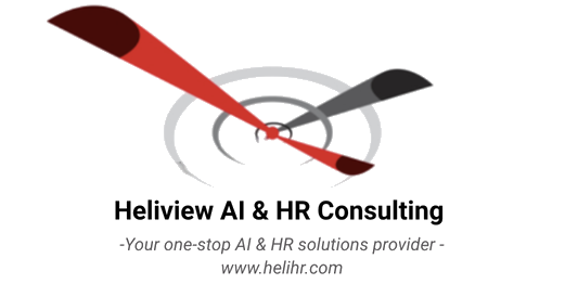 heliview_logo_transparent