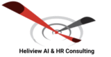 Heliview AI & HR Consulting
